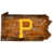Pirates