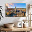 Nicci Munich Skyline-111890739