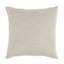 Square Pillow Cover & Insert-1530505845