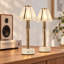 Iron Desk Table Lamp-565803590-565803591