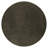 Herve Genuine Italian Leather Storage Ottoman-1283629586