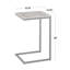 Table de bout en C Raymundo-32216255