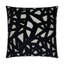 Veleri Decorative Pillow-114601417-73411666