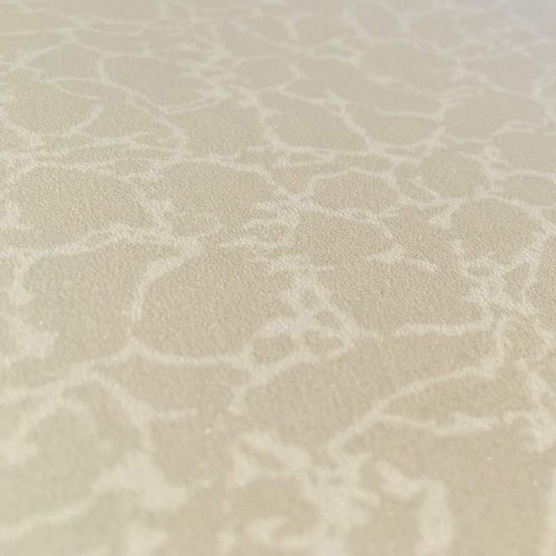 Table pliante rectangulaire 47,24 ", Blanc / bleu marine