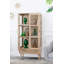 Armoire haute Modern