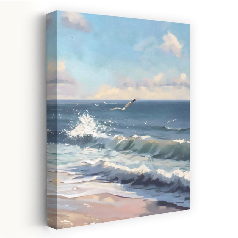 Print, 45.72cm H x 30.48cm W