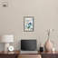 Chroma Balance II, toile abstraite colorée par Art Remedy-110316427-110316430-110316438