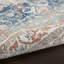 Calabria Oriental Area Rug-55795913