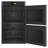 Smart Built-in 29.75" Self Cleaning Convection Electric Double Wall Oven