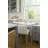 Meyenberg Coastal Dining Chair