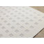 Tapis ivoire Martaveous-2132190884