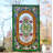 Window Panel
