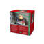 Christmas Scenic & Cityscapes Christmas Village