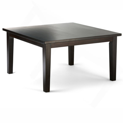 Table de salle à manger Eastwood