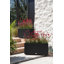 Boîte à fleurs longue Block Series-86369355-86369351