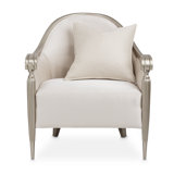 London Place 31'' Wide Armchair
