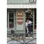 Chaise d'appoint en rotin Popplestone Sofie-2011533941