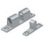 Hardware-14748415