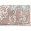 Legacy Taupe Rug 2'6" x 9'11"