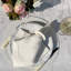 Pearls Napkins-1109261503