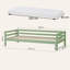 Eco Dream European Single (90 X 200 Cm) Standard-96505112-98413294