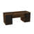 Light Walnut/Anthracite selected