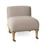 Fauteuil de chambre Chloe-41242362-41242352-41242195