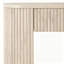 Console Retro Minimalist-1048412339-1048412350