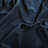 Ealaf Room Darkening Curtain-1684950762