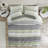 Jaxon Comforter Set with Bed Sheets-17896640-61894560