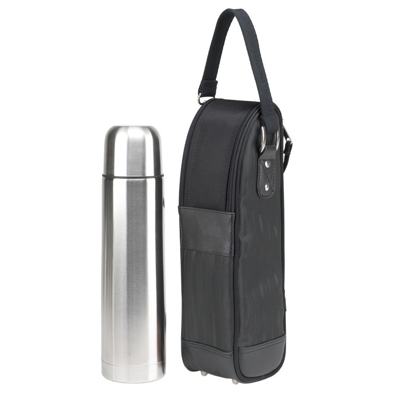 Tasse de voyage 24 oz