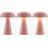 Umbra Table Lamp-144863627