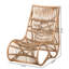 Chaises d'appoint