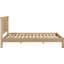 Windsor Bedframe-114208350-122584906