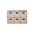BirdRock Home Fabric Bin-482045950