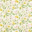 Marie Fabric-68984707