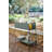 Picolino Metal Elevated Planter-84322392