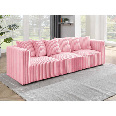 Cromerth Sofa