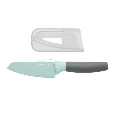 Koch Systeme by Carl Schmidt Sohn Calw Vegetable Knife 038618