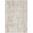 Glitz  Chevron Multicolor Area Rug-1723360645