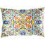 Lumbar Pillow Cover & Insert