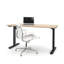 Bureau pour travailler debout-28333299-28333306