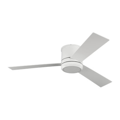 Ventilateur de plafond à DEL Rodrick