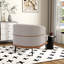 Fauteuil club 28,91 po-2120802272