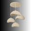 Lustre-1134141887