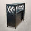 Buffet et console Buecker-801452306
