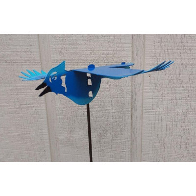Piquet de jardin Baronets