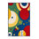 Witty Shimmy Rug