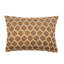 Cotton Pillow Sham-1302796240