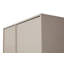 2 Door Wardrobe-38237481